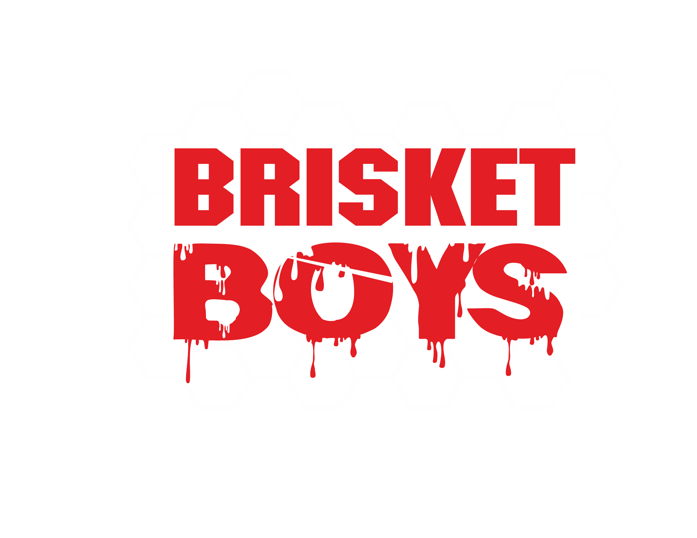 BrisketBoys